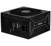 MSI Netzteil MAG A750GLS PCIE5       750Watt