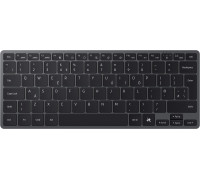 Samsung Samsung Universal Smart Keyboard, dark gray
