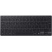 Samsung Samsung Universal Smart Keyboard, dark gray