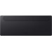 Samsung Samsung Universal Smart Keyboard, dark gray