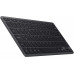 Samsung Samsung Universal Smart Keyboard, dark gray