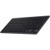 Samsung Samsung Universal Smart Keyboard, dark gray