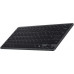 Samsung Samsung Universal Smart Keyboard, dark gray