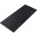 Samsung Samsung Universal Smart Keyboard, dark gray