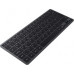 Samsung Samsung Universal Smart Keyboard, dark gray