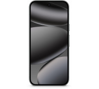 Google Pixel 10 Pro XL 512GB Obsidian