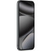 Google Pixel 10 Pro XL 512GB Obsidian