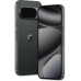 Google Pixel 10 Pro XL 512GB Obsidian