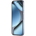 Google Pixel 10 Pro 512GB Moonstone