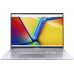 Laptop Asus Vivobook 16 M1605 Ryzen 5 7430U / 16 GB / 512 GB (M1605YA-MB639)