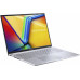 Laptop Asus Vivobook 16 M1605 Ryzen 5 7430U / 16 GB / 512 GB (M1605YA-MB639)