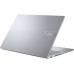 Laptop Asus Vivobook 16 M1605 Ryzen 5 7430U / 16 GB / 512 GB (M1605YA-MB639)
