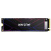SSD HIKSEMI FUTURE Core 1TB M.2 PCIe NVMe Gen5x4 2280 (14300/8800 MB/s) 3D TLC