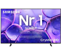Samsung UE55U8092FU LED 55'' 4K Ultra HD Tizen