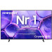 Samsung UE55U8092FU LED 55'' 4K Ultra HD Tizen