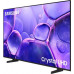 Samsung UE55U8092FU LED 55'' 4K Ultra HD Tizen