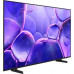 Samsung UE55U8092FU LED 55'' 4K Ultra HD Tizen