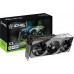 Inno3D GeForce RTX 5070 Ti iCHILL X3 16GB GDDR7 DLSS4 (C507T3-16D7X-176069H)