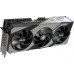 Inno3D GeForce RTX 5070 Ti iCHILL X3 16GB GDDR7 DLSS4 (C507T3-16D7X-176069H)