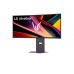 MonitorLGLG 34" 34G600A-B