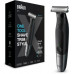 Braun All-in-One Series XT5 XT5200