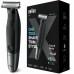 Braun All-in-One Series XT5 XT5200