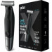 Braun All-in-One Series XT5 XT5200