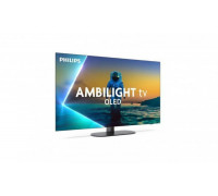 Philips 55 cali OLED 55OLED820/12
