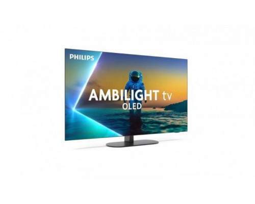 Philips 55 cali OLED 55OLED820/12