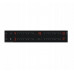 Electrolux 600 Series SaphirMatt  Hob2Hood  platums 59 cm  bez ramja  melna - Iebuvejama indukcijas plits virsma