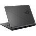 Laptop Asus ROG Strix G16 G615 Ultra 7 255HX / 16 GB / 1 TB / W11 / RTX 5050 / 165 Hz (G615LH-U7161W)