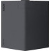 Sony 4K SXRD 2,200lm laser projector for home cinema with XR processor - black