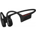 Suunto Wing 2 Black (SS051259000)