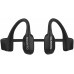 Suunto Wing 2 Black (SS051259000)