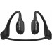 Suunto Wing 2 Black (SS051259000)