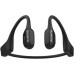 Suunto Wing 2 Black (SS051259000)