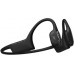 Suunto Wing 2 Black (SS051259000)