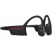 Suunto Wing 2 Black (SS051259000)