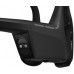 Suunto Wing 2 Black (SS051259000)