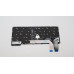 Lenovo 5N21H77145 (NB_KYB SER2 KBD BK-NBL,PMX,SWS)