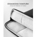inateck Laptoptasche 13" kompatibel mit 14 MacBook Pro/Air