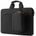 inateck Laptoptasche 13" kompatibel mit 14 MacBook Pro/Air