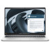 Laptop Dell Pro 16 Plus PB16255 / 16" / AMD Ryzen AI 5 PRO 340 / 16GB / 512GB / Windows 11 Pro (BTO601_PB16255_EMEA)