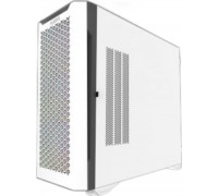 AQIRYS do komputera AQUILLA ARGB white