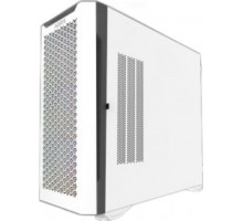 AQIRYS do komputera AQUILLA ARGB white