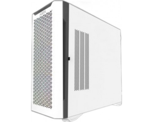 AQIRYS do komputera AQUILLA ARGB white