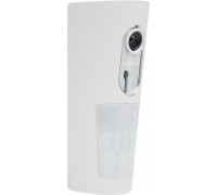 DSC Cz. ruchu z kamerą - PGP8934P