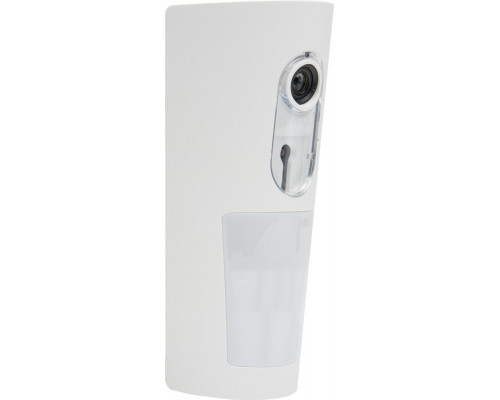 DSC Cz. ruchu z kamerą - PGP8934P