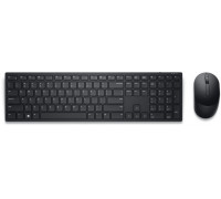 Dell KM5221W czarna (580-AJIS)