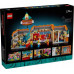 Icons The Simpsons™: Krusty Burger (10352)